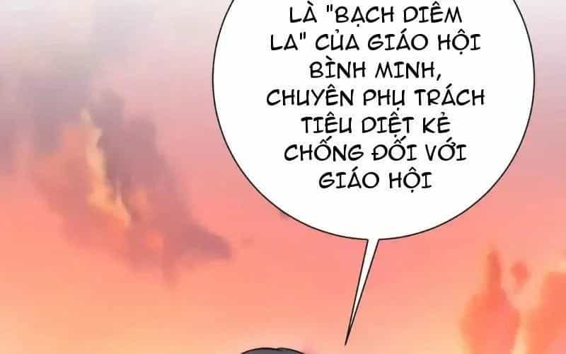 Dị Năng Trùng Sinh Ta Sớm Ở Đỉnh Cao - Chương 58 - ảnh 158