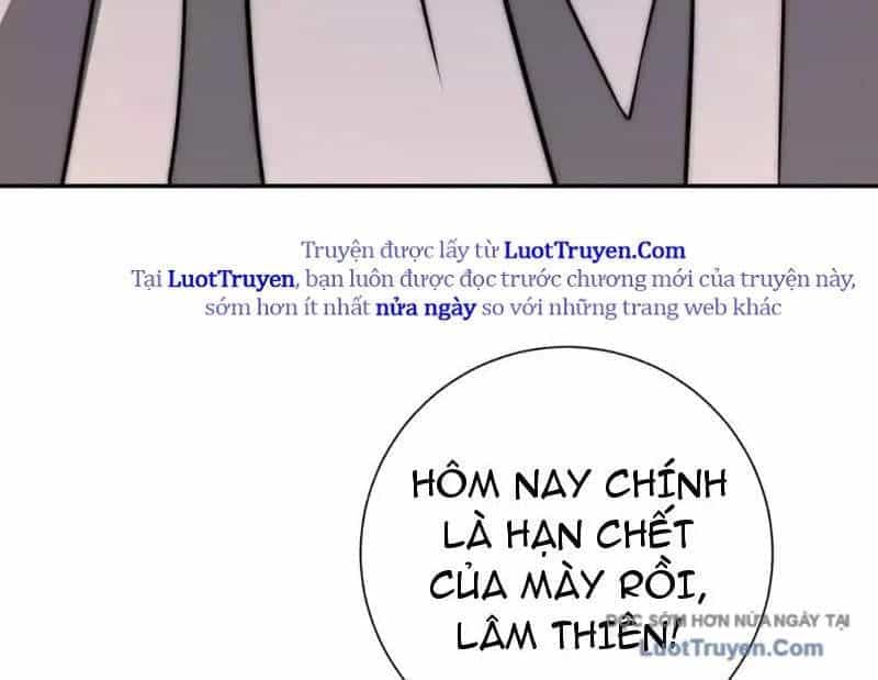 Dị Năng Trùng Sinh Ta Sớm Ở Đỉnh Cao - Chương 58 - ảnh 162