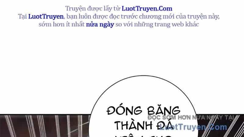 Dị Năng Trùng Sinh Ta Sớm Ở Đỉnh Cao - Chương 58 - ảnh 164