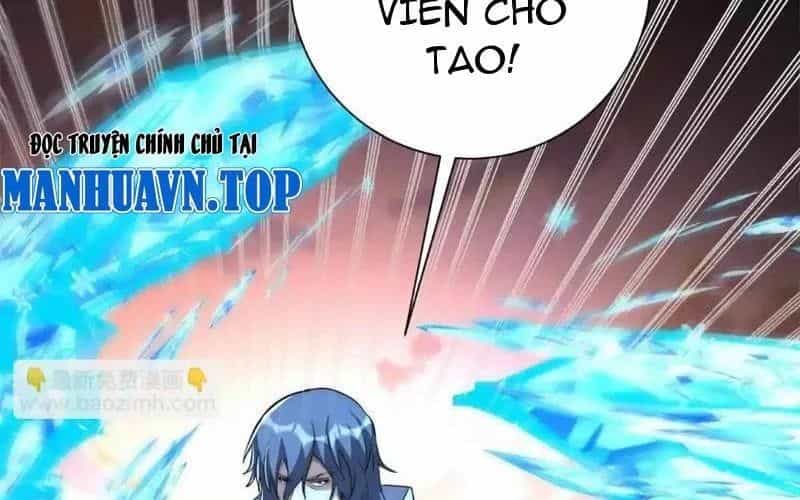 Dị Năng Trùng Sinh Ta Sớm Ở Đỉnh Cao - Chương 58 - ảnh 165