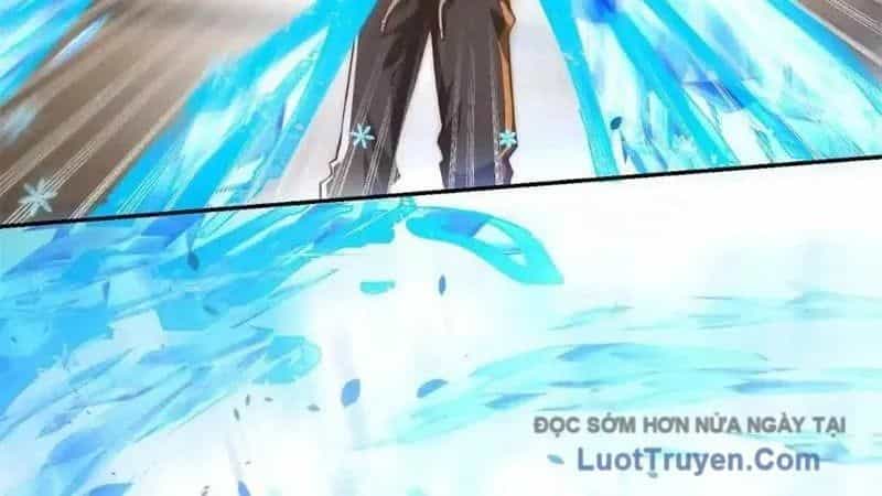 Dị Năng Trùng Sinh Ta Sớm Ở Đỉnh Cao - Chương 58 - ảnh 170
