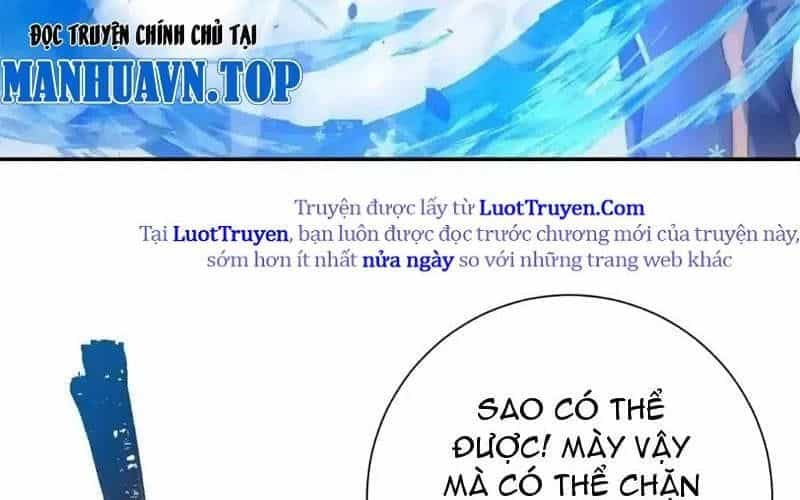 Dị Năng Trùng Sinh Ta Sớm Ở Đỉnh Cao - Chương 58 - ảnh 175