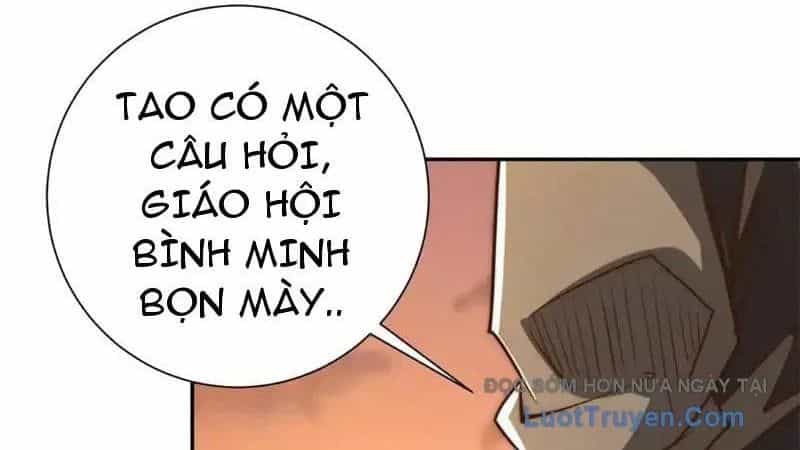 Dị Năng Trùng Sinh Ta Sớm Ở Đỉnh Cao - Chương 58 - ảnh 178