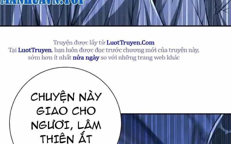 Dị Năng Trùng Sinh Ta Sớm Ở Đỉnh Cao - Chương 58 - ảnh 18