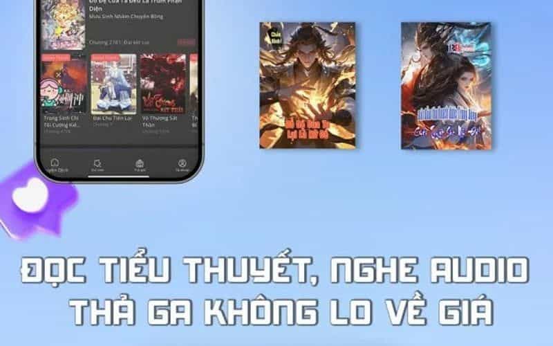 Dị Năng Trùng Sinh Ta Sớm Ở Đỉnh Cao - Chương 58 - ảnh 185