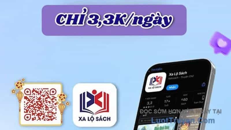 Dị Năng Trùng Sinh Ta Sớm Ở Đỉnh Cao - Chương 58 - ảnh 186