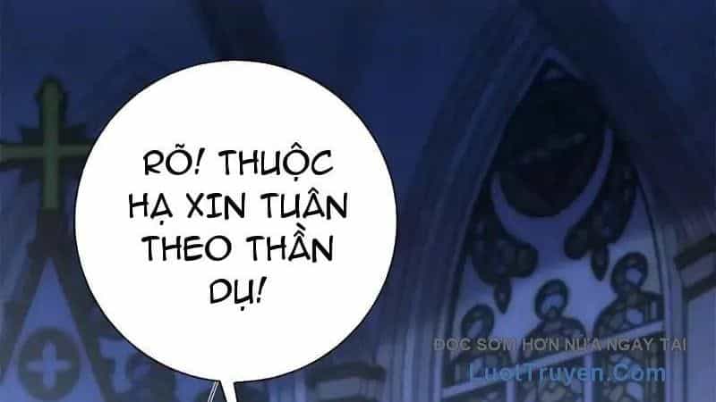 Dị Năng Trùng Sinh Ta Sớm Ở Đỉnh Cao - Chương 58 - ảnh 21