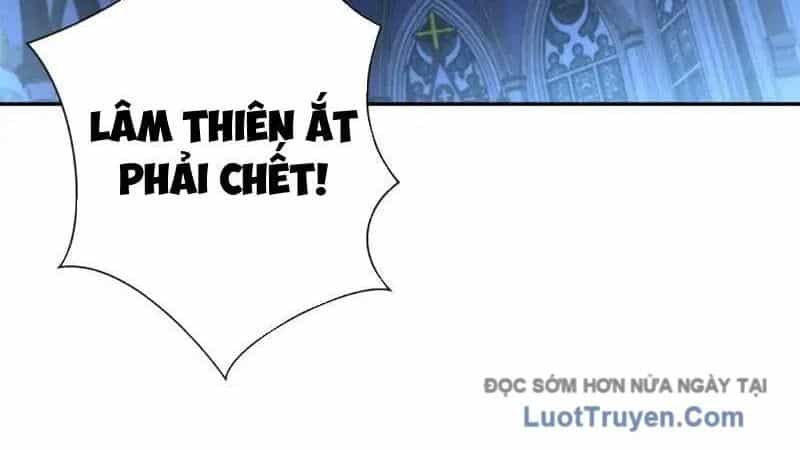 Dị Năng Trùng Sinh Ta Sớm Ở Đỉnh Cao - Chương 58 - ảnh 29