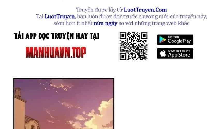 Dị Năng Trùng Sinh Ta Sớm Ở Đỉnh Cao - Chương 58 - ảnh 30