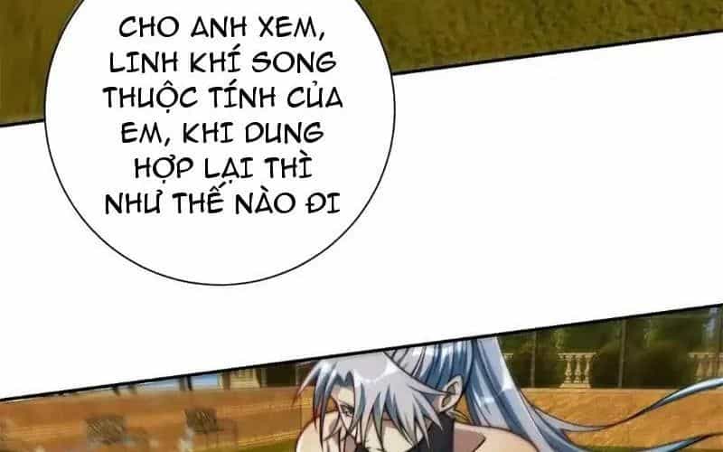 Dị Năng Trùng Sinh Ta Sớm Ở Đỉnh Cao - Chương 58 - ảnh 50