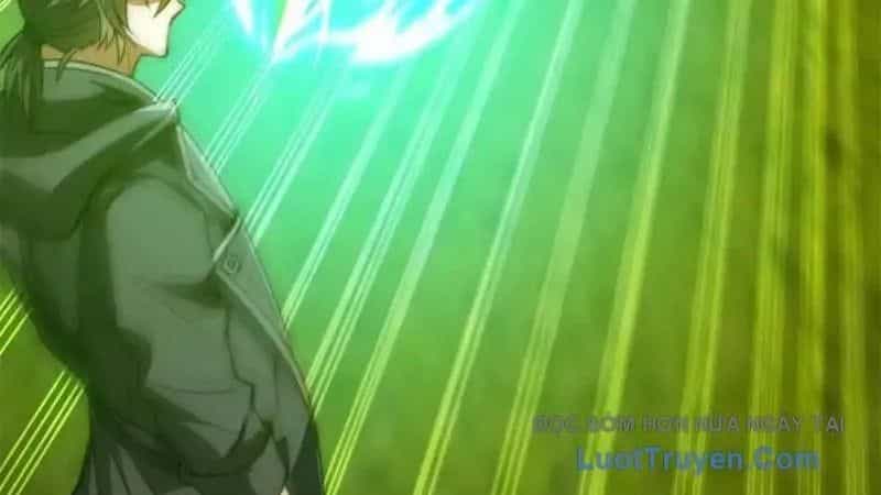 Dị Năng Trùng Sinh Ta Sớm Ở Đỉnh Cao - Chương 58 - ảnh 55