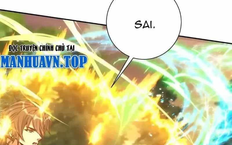 Dị Năng Trùng Sinh Ta Sớm Ở Đỉnh Cao - Chương 58 - ảnh 57