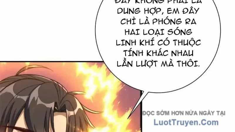 Dị Năng Trùng Sinh Ta Sớm Ở Đỉnh Cao - Chương 58 - ảnh 60