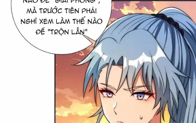Dị Năng Trùng Sinh Ta Sớm Ở Đỉnh Cao - Chương 58 - ảnh 63