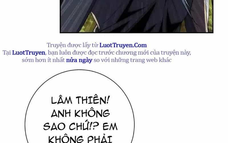 Dị Năng Trùng Sinh Ta Sớm Ở Đỉnh Cao - Chương 58 - ảnh 83