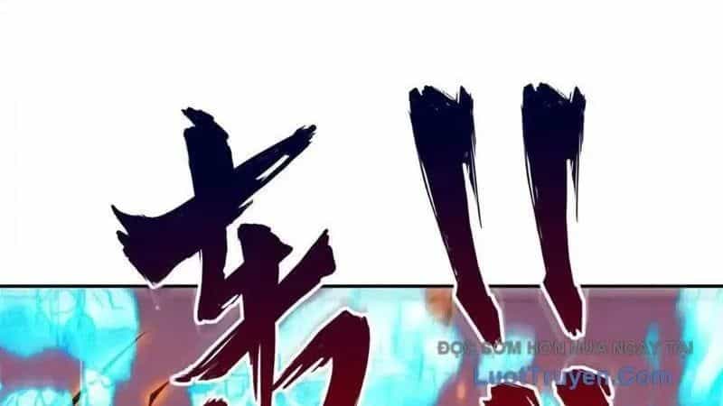 Dị Năng Trùng Sinh Ta Sớm Ở Đỉnh Cao - Chương 58 - ảnh 86