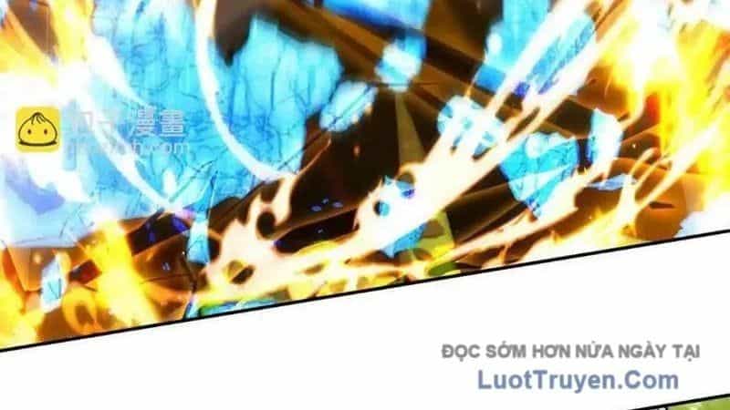 Dị Năng Trùng Sinh Ta Sớm Ở Đỉnh Cao - Chương 58 - ảnh 90