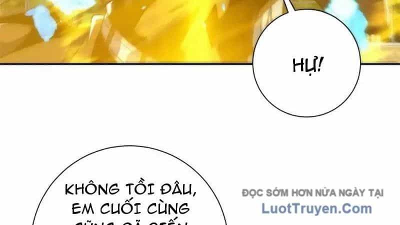 Dị Năng Trùng Sinh Ta Sớm Ở Đỉnh Cao - Chương 58 - ảnh 92