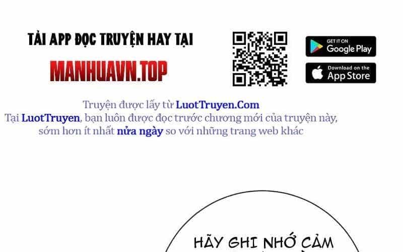 Dị Năng Trùng Sinh Ta Sớm Ở Đỉnh Cao - Chương 58 - ảnh 97