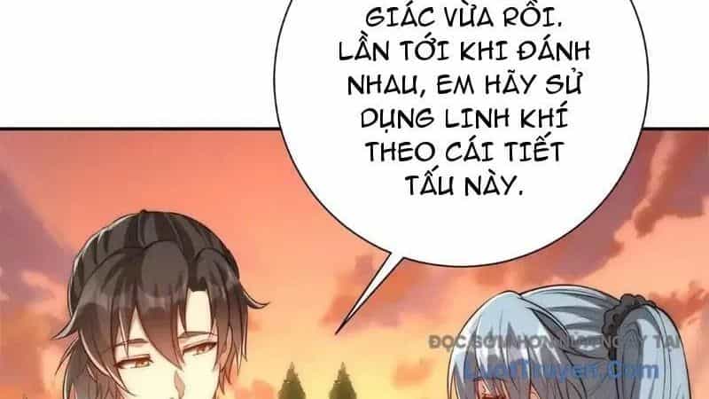 Dị Năng Trùng Sinh Ta Sớm Ở Đỉnh Cao - Chương 58 - ảnh 98
