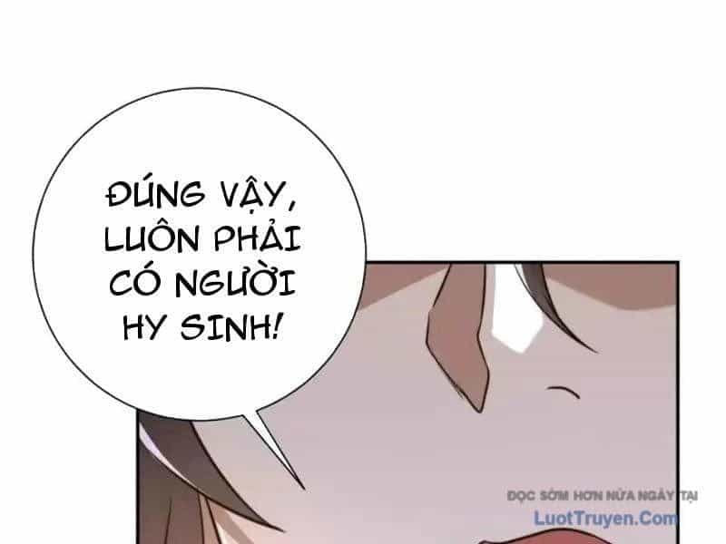 Dị Năng Trùng Sinh Ta Sớm Ở Đỉnh Cao - Chương 59 - ảnh 100