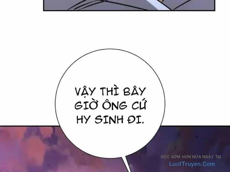 Dị Năng Trùng Sinh Ta Sớm Ở Đỉnh Cao - Chương 59 - ảnh 102