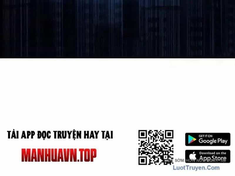 Dị Năng Trùng Sinh Ta Sớm Ở Đỉnh Cao - Chương 59 - ảnh 108