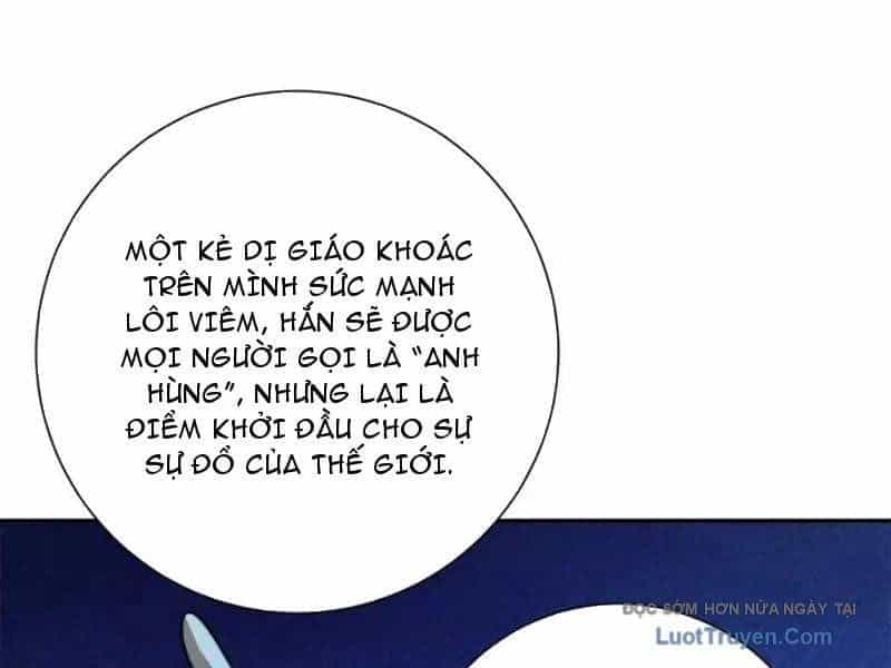 Dị Năng Trùng Sinh Ta Sớm Ở Đỉnh Cao - Chương 59 - ảnh 123