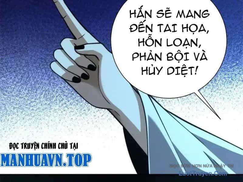 Dị Năng Trùng Sinh Ta Sớm Ở Đỉnh Cao - Chương 59 - ảnh 124