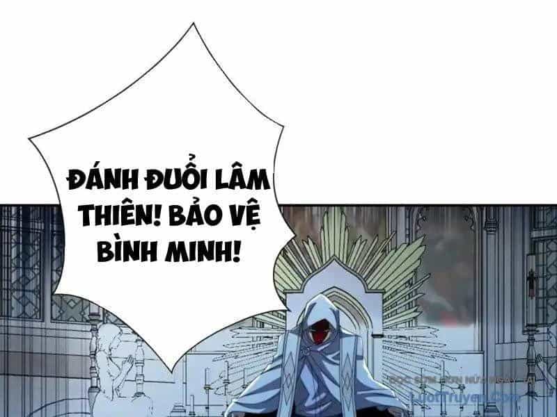 Dị Năng Trùng Sinh Ta Sớm Ở Đỉnh Cao - Chương 59 - ảnh 129