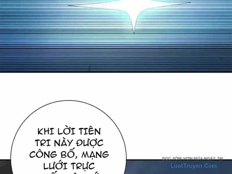 Dị Năng Trùng Sinh Ta Sớm Ở Đỉnh Cao - Chương 59 - ảnh 135