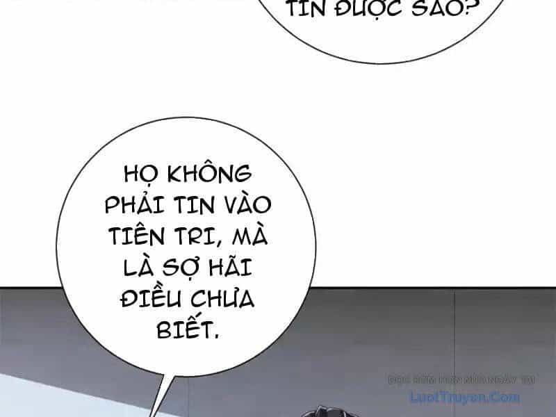 Dị Năng Trùng Sinh Ta Sớm Ở Đỉnh Cao - Chương 59 - ảnh 140