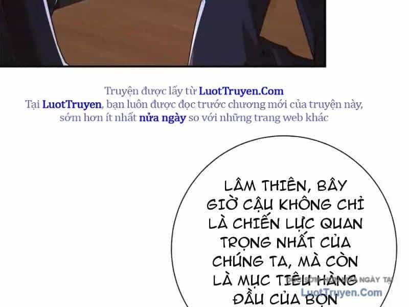 Dị Năng Trùng Sinh Ta Sớm Ở Đỉnh Cao - Chương 59 - ảnh 144