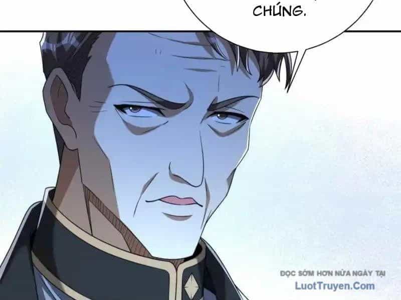 Dị Năng Trùng Sinh Ta Sớm Ở Đỉnh Cao - Chương 59 - ảnh 145