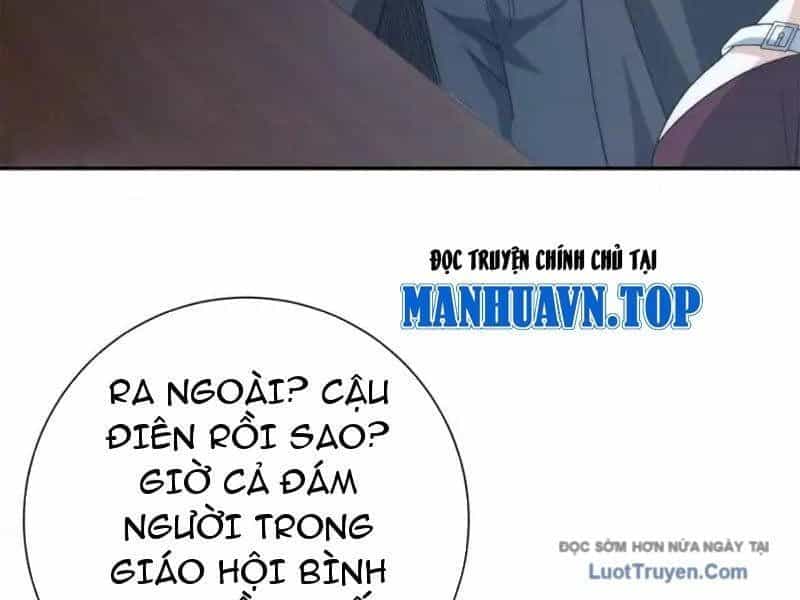 Dị Năng Trùng Sinh Ta Sớm Ở Đỉnh Cao - Chương 59 - ảnh 149