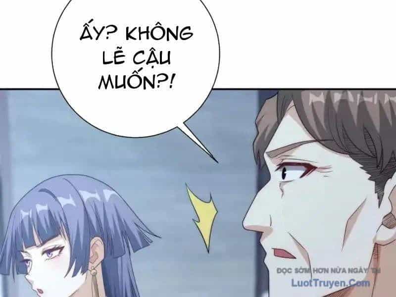 Dị Năng Trùng Sinh Ta Sớm Ở Đỉnh Cao - Chương 59 - ảnh 154