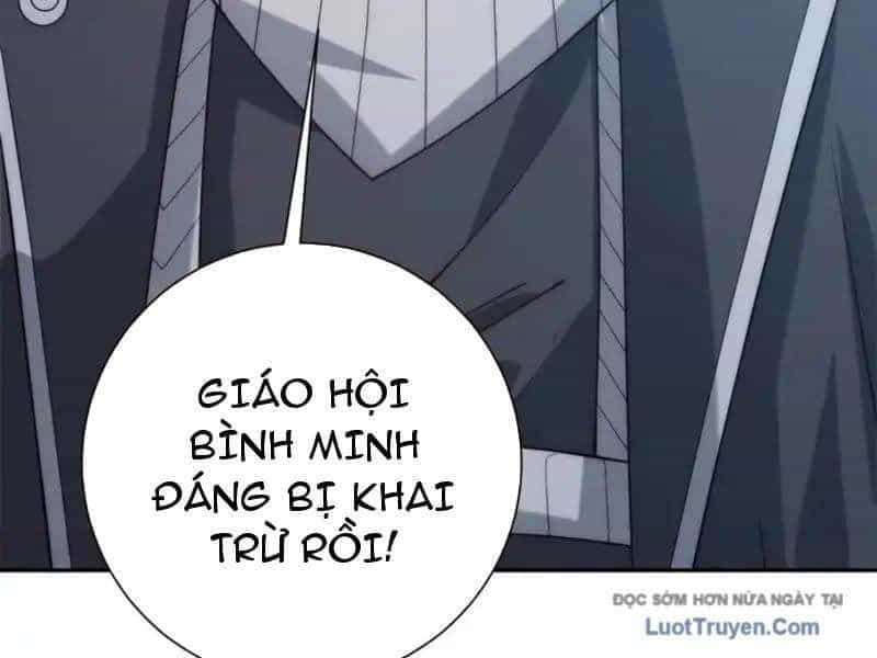 Dị Năng Trùng Sinh Ta Sớm Ở Đỉnh Cao - Chương 59 - ảnh 158