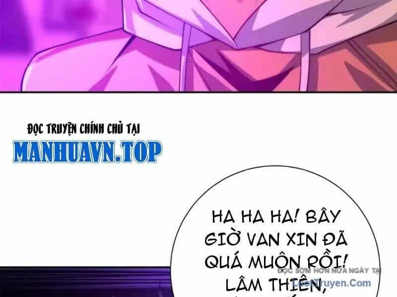 Dị Năng Trùng Sinh Ta Sớm Ở Đỉnh Cao - Chương 59 - ảnh 16