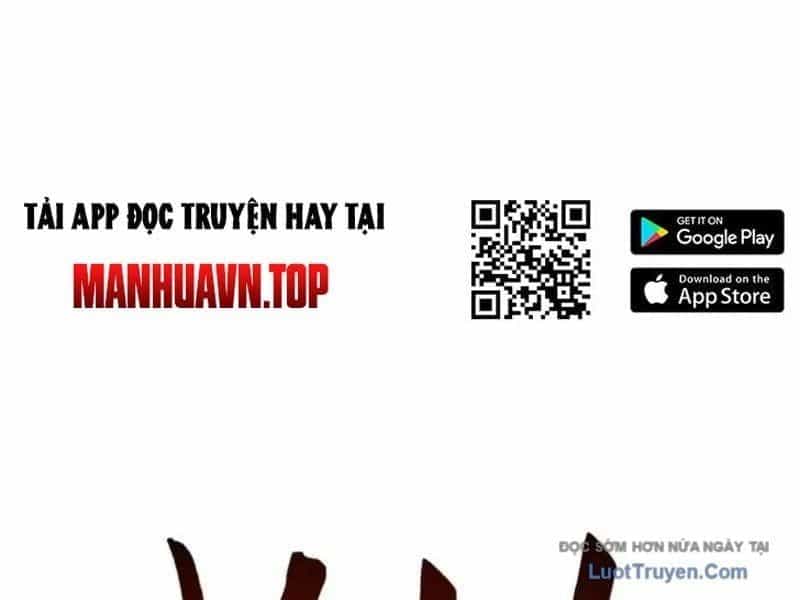 Dị Năng Trùng Sinh Ta Sớm Ở Đỉnh Cao - Chương 59 - ảnh 20