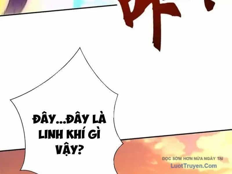 Dị Năng Trùng Sinh Ta Sớm Ở Đỉnh Cao - Chương 59 - ảnh 28