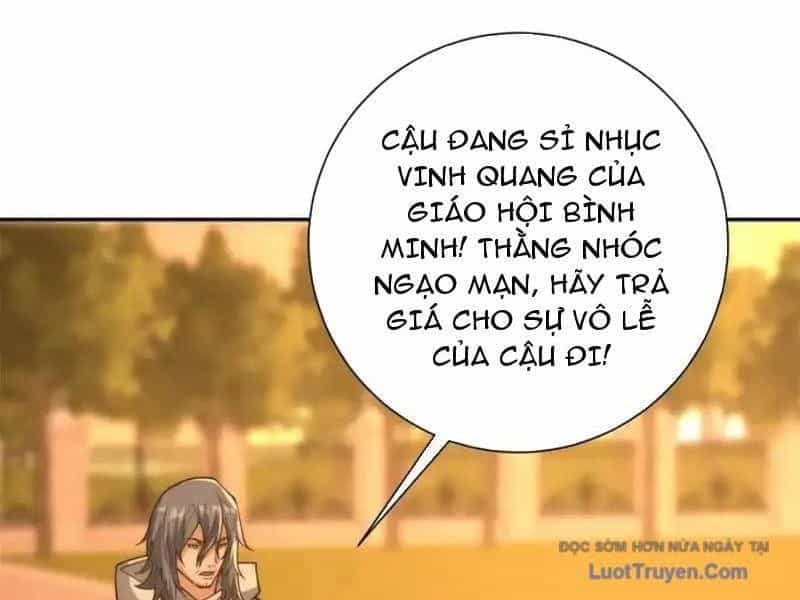 Dị Năng Trùng Sinh Ta Sớm Ở Đỉnh Cao - Chương 59 - ảnh 3
