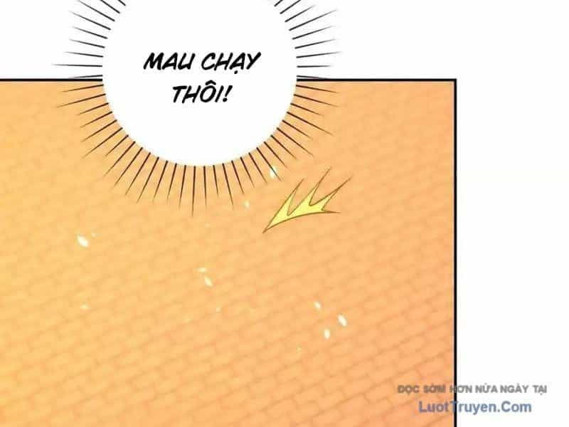Dị Năng Trùng Sinh Ta Sớm Ở Đỉnh Cao - Chương 59 - ảnh 36