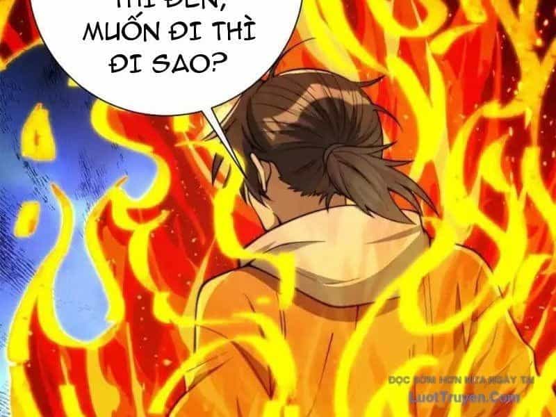 Dị Năng Trùng Sinh Ta Sớm Ở Đỉnh Cao - Chương 59 - ảnh 39