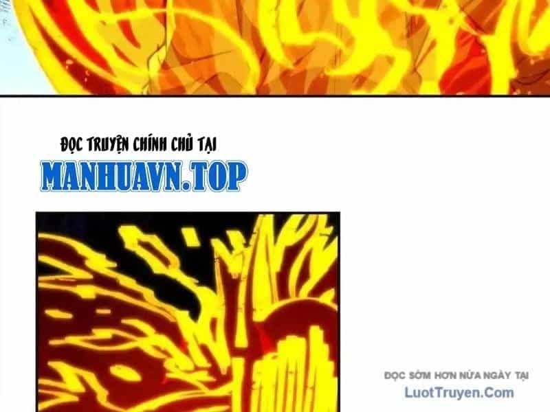 Dị Năng Trùng Sinh Ta Sớm Ở Đỉnh Cao - Chương 59 - ảnh 40