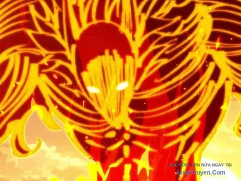 Dị Năng Trùng Sinh Ta Sớm Ở Đỉnh Cao - Chương 59 - ảnh 47