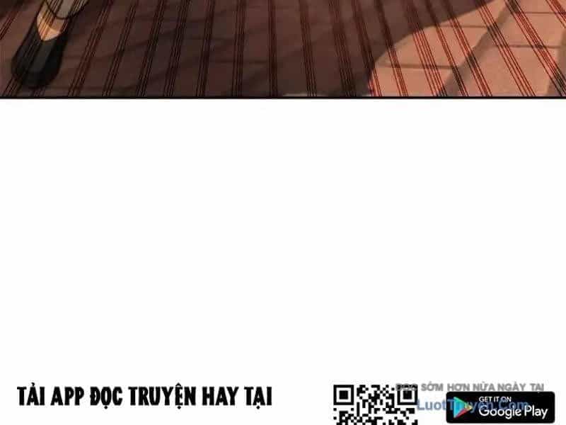 Dị Năng Trùng Sinh Ta Sớm Ở Đỉnh Cao - Chương 59 - ảnh 55