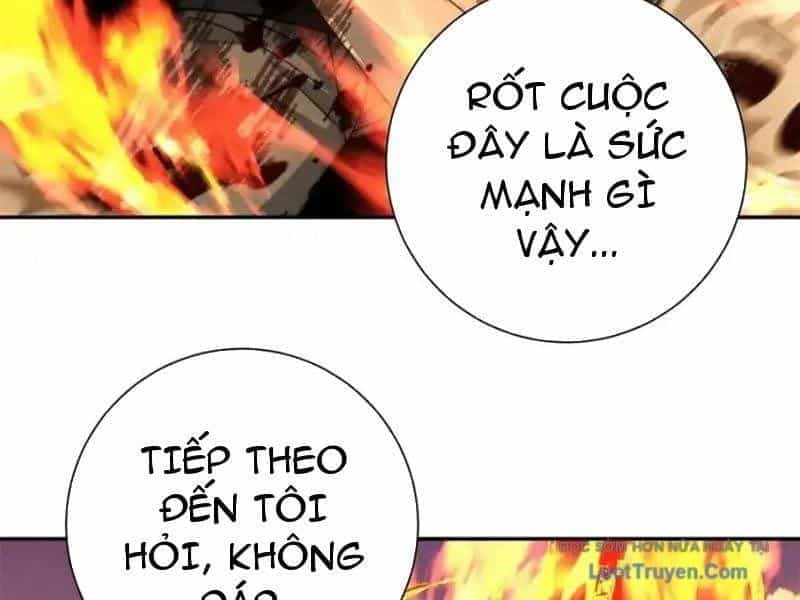 Dị Năng Trùng Sinh Ta Sớm Ở Đỉnh Cao - Chương 59 - ảnh 61