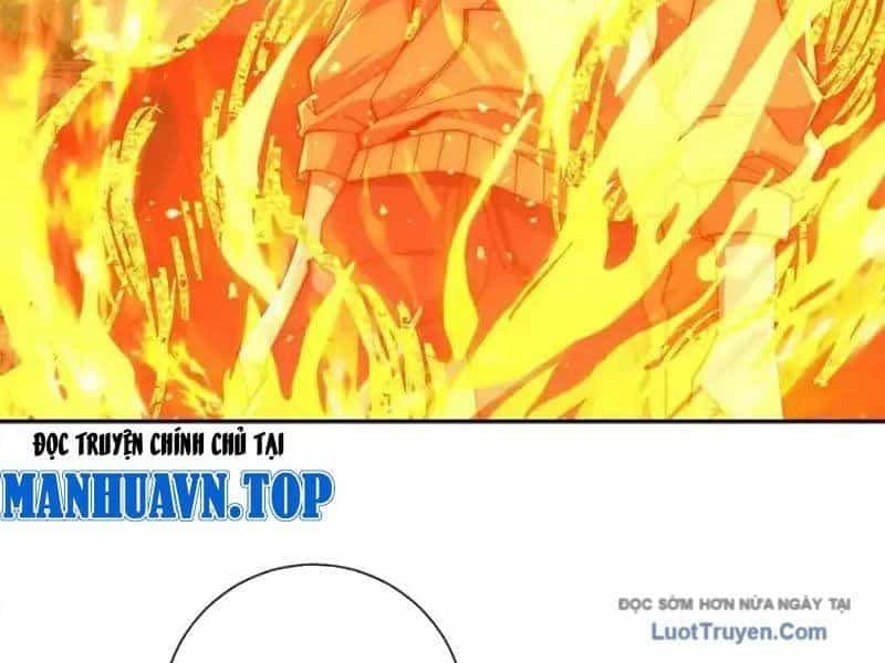 Dị Năng Trùng Sinh Ta Sớm Ở Đỉnh Cao - Chương 59 - ảnh 63
