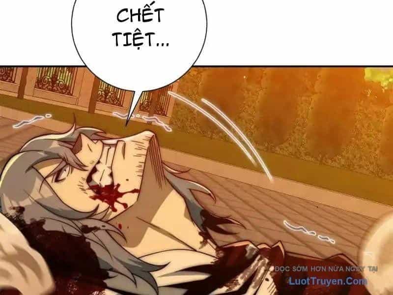Dị Năng Trùng Sinh Ta Sớm Ở Đỉnh Cao - Chương 59 - ảnh 64