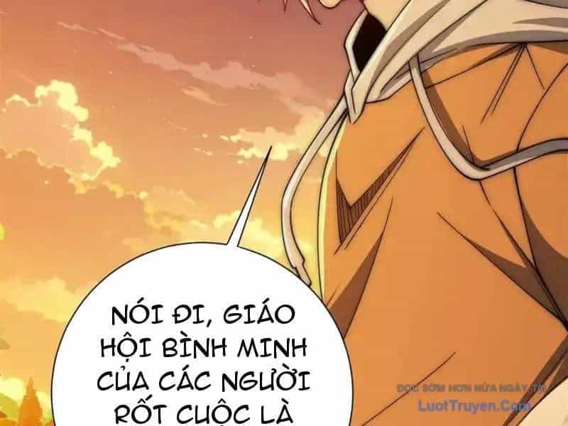 Dị Năng Trùng Sinh Ta Sớm Ở Đỉnh Cao - Chương 59 - ảnh 68
